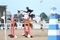 Ponies and Riders Shine in HOYS Qualifiers at the First Summer Pony Prem of 2025